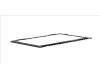 HP Bezel Lcd (Cam) para HP 240 G5