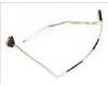 HP Cable Kit para HP 240 G5