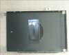 HP Hard Drive Installation Kit para HP 240 G5