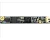 HP Webcam para HP 240 G5