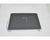 HP para HP 14-bs500