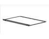 HP Bezel Lcd (Cam) para HP ProBook 446 G3