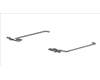 HP Hinge Kit para HP ProBook 470 G3