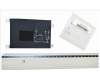 HP Hard Drive Installation Kit para HP ProBook 450 G5