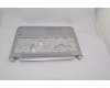 HP Top cover with touchpad para HP ProBook 455 G3