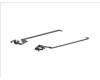 HP Hinge Kit para HP ProBook 450 G5