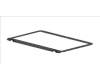 HP Display bezel - For use on para HP ProBook 455 G3