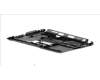 HP Base enclosure para HP ProBook 450 G5