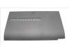 HP Service Doors para HP ProBook 450 G5