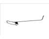 HP Cable Kit para HP ProBook 450 G5