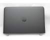 HP Lcd Backcover & Antenna para HP ProBook 455 G3