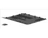 HP Plastics Kit para HP ProBook 446 G3