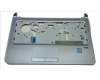 HP Top Cover para HP ProBook 446 G3