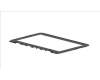 HP LCD Bezel 11.6 Cbb para HP Stream 11-r000