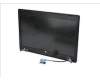 HP LCD Back Cover Vtp para HP Stream 11-r000