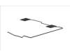 HP Antenna para HP 14-ak0000