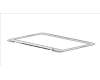 HP LCD Bezel Psb para HP 14-ak0000