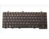 Dell Keyboard (GERMAN) para Alienware m14x