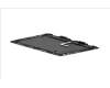 HP Lcd Back Cover Tbs para HP Pavilion x2 10-n100