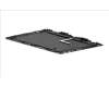HP LCD BACK COVER STR para HP Pavilion x2 10-n100