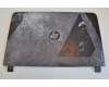 HP LCD back cover for HP Envy para HP Pavilion 15-an000