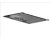 HP Base Enclosure BZW para HP Pavilion x2 10-n100