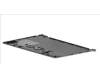 HP Base Enclosure HDD Tbs para HP Pavilion x2 10-n100