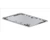 HP Display enclosure para HP Chromebook 14 G4