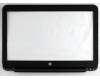 HP Lcd Bezel Ash Pt (6U) para HP Chromebook 14 G4