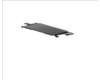 HP Touchpad Bd Str para HP Pavilion x2 10-n100