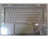 HP Top Cover for HP Spectre x360 para HP Spectre x360 13t-4100