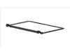 HP LCD Bezel 15.6 Nonts 3Dc para HP Pavilion Gaming 15-ak000