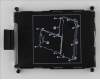 HP SPS-HDD HARDWARE KIT para HP ProBook 655 G2