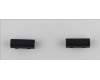 HP Hinge Cover 14 para HP ProBook 645 G2