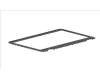 HP Hinge Cover Touch 14 para HP ProBook 645 G2
