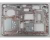 HP Base Enclosure 15 para HP ProBook 650 G3