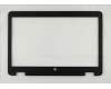 HP Lcd Bezel 15 - 650 para HP ProBook 650 G3