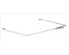 HP Cable Kit 15 para HP ProBook 650 G3