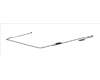 HP Lcd Display Cable 15 para HP ProBook 650 G3