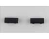 HP Hinge Cover 15 para HP ProBook 650 G3
