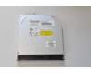 HP ODD DVD SM 15 para HP ProBook 650 G2