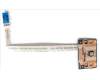 HP Power Button Board & Cable 15 para HP ProBook 650 G3