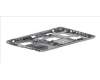 HP Base Enclosure 14 para HP ProBook 645 G2