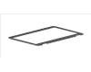 HP Lcd Bezel 14 - 640 para HP ProBook 645 G2