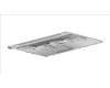 HP Top Cover 2 Button 15 para HP ProBook 650 G3
