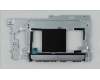 HP Touch Button & Bracket para HP ProBook 645 G2