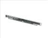 HP Cover Hinge para HP Pavilion X2 12-b100