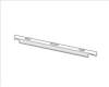 HP Bezel Hinge para HP Pavilion X2 12-b100