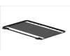 HP LCD Back Cover Nsv Nonts 3Dc para HP Pavilion Gaming 15-ak000