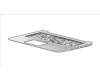 HP Top Cover para HP Workstation Z240